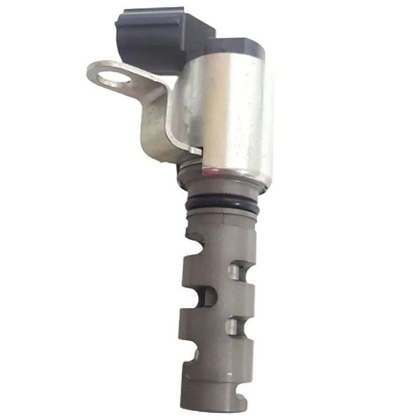 Válvula Solenoide Cabeçote Toyota Etios 1.3 1.5