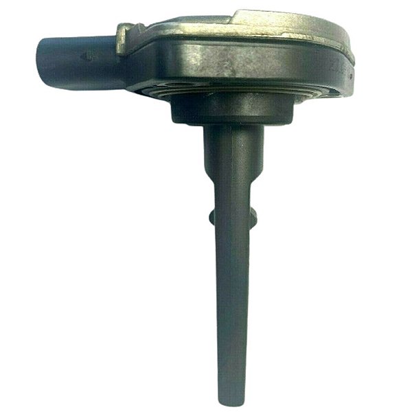 Sensor de nível de óleo BMW E39 E60 E61 E65 F07 F10 F11 X1