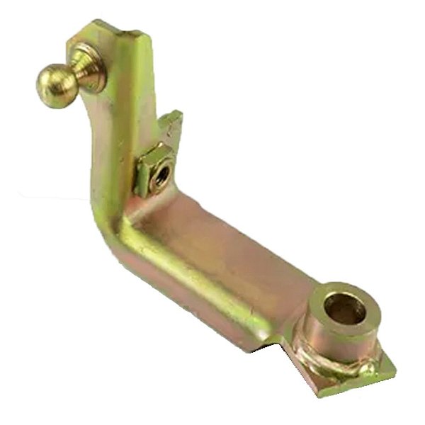 Suporte Do Trambulador Uno Fiorino Elba Prêmio 85/91