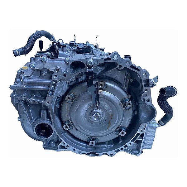 Caixa Câmbio Toyota Corolla 2.0 Aut 2020 2021 2022