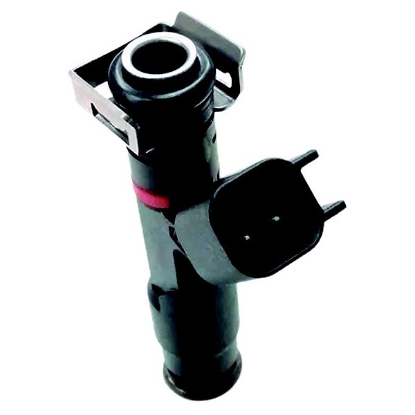 Bico Injetor Fiat Toro Mitsubishi L200 Triton 2.4 16V Flex ipel061