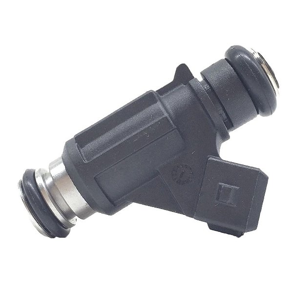 Bico Injetor Lifan 320 620 25344840