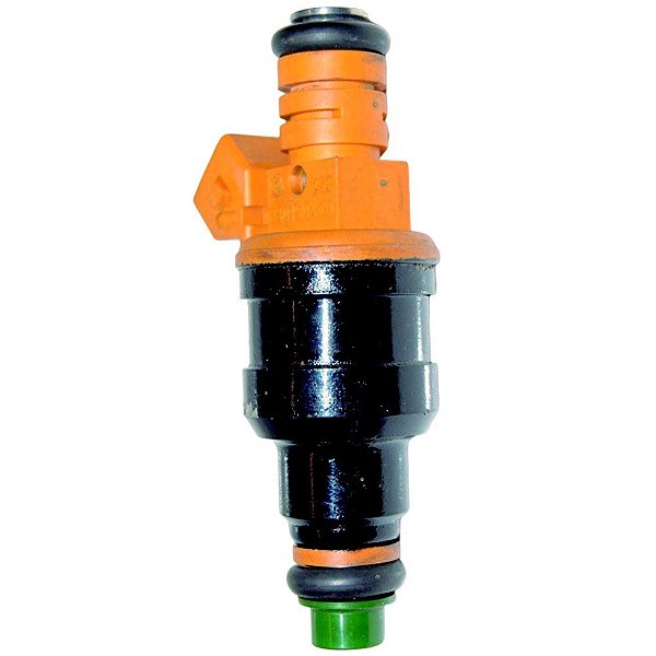 Bico Injetor Calibra Vectra Calibra Gsi 0280150744