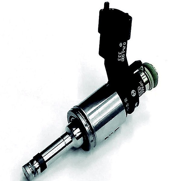 Bico Injetor Ford Fusion Land Rover Volvo Xc60 S80 V70 0261500147