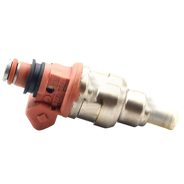 Bico Injetor Mitsubishi Galant  Eclipse INP059