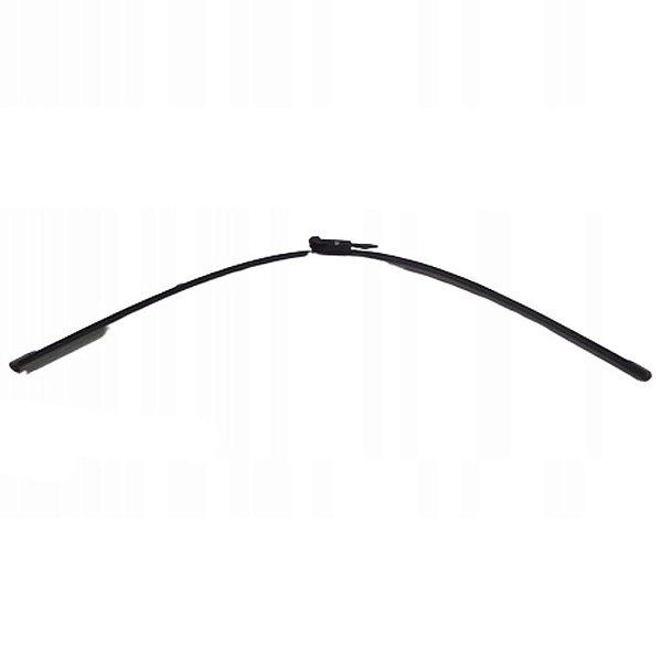 Palheta Limpador Esquerdo universal fiat e Stilo