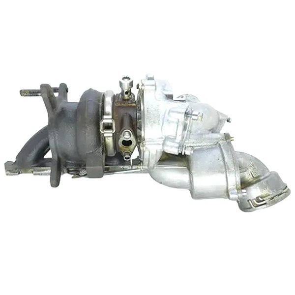 Turbina Volkswagen Audi Q3 Volkswagen Jetta Tiguan TSI
