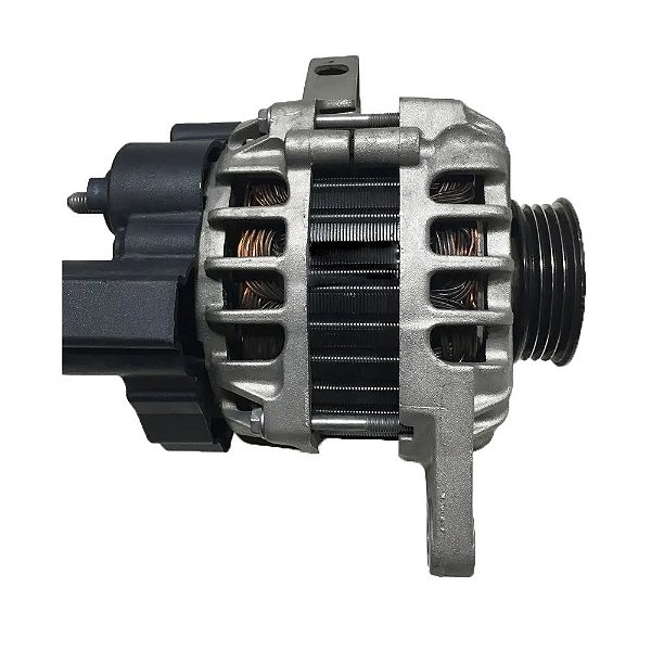 Alternador Hyundai Tucson Kia Sportage 2.0 16v