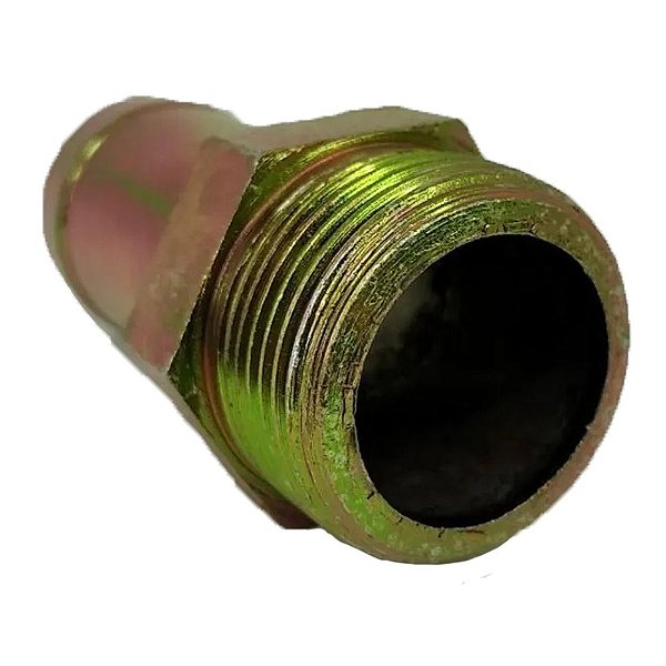 Tubo Coletor Resfriamento Fiat Stilo