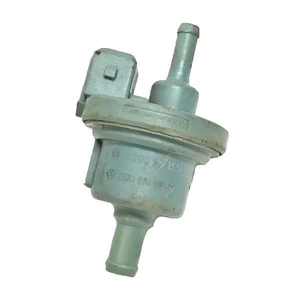 Válvula Canister Polo Classic 97 a 02 Golf Mexicano 94 a 03