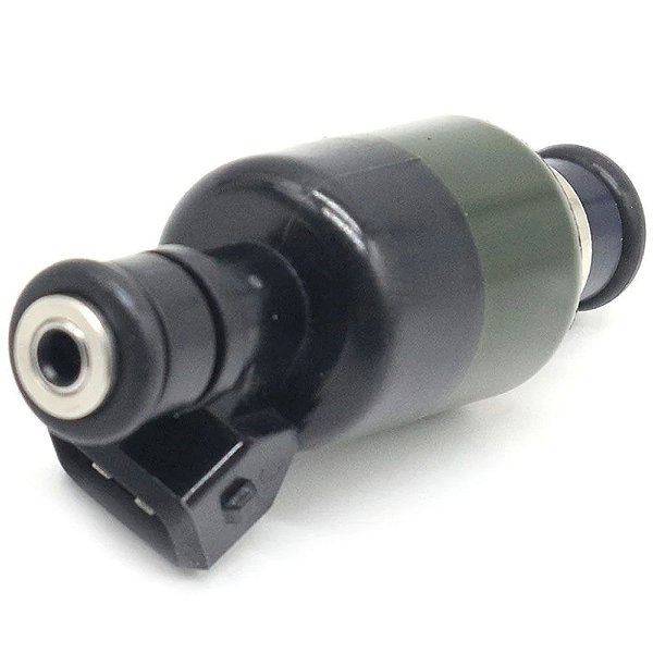 Bico Injetor Gm Omega 2.2 8v 17089625