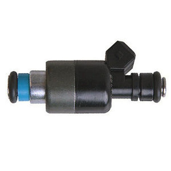 Bico Injetor Gm Corsa Daewoo Cielo 1.4 1.6 17123924