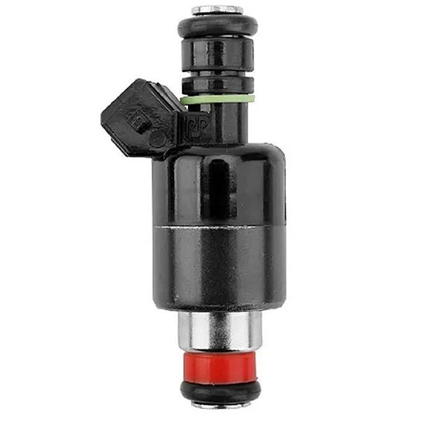 Bico Injetor Gm Corsa 1.0 8v Mpfi Gasolina 17107210