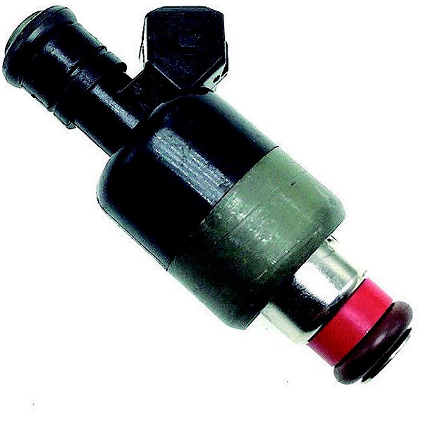 Bico Injetor Daewoo Leganza Nubira 2.0 2.2 17120683