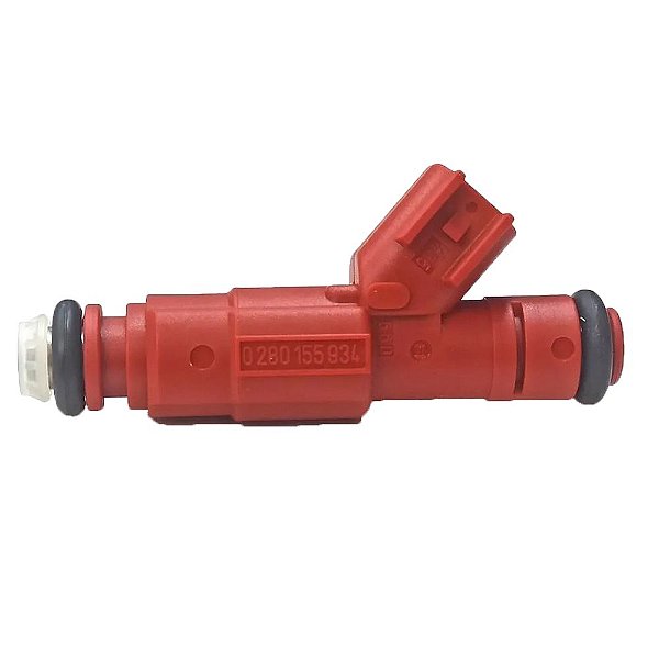 Bico Injetor Dodge Dakota Durango Ram 1500 5.9 0280155934