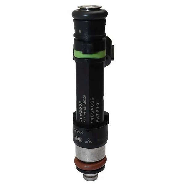 Bico Injetor Mitsubishi Pajero Full 3.8 V6 1465A069