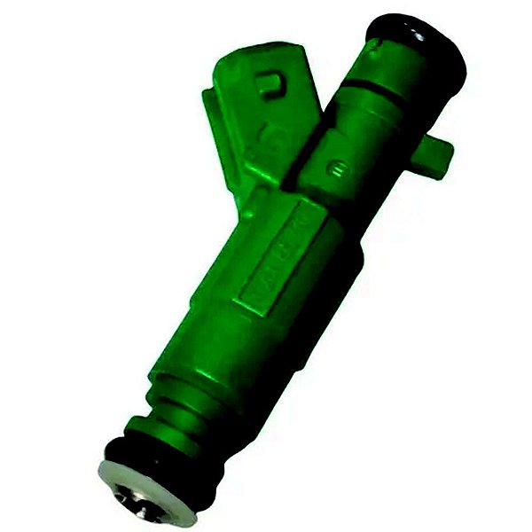 Bico Injetor Fiat Stilo Marea 2.4 20v 0280155770