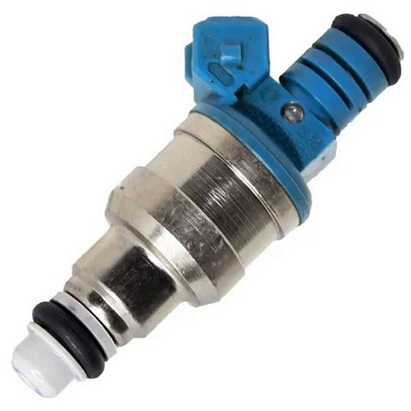 Bico Injetor Daewoo Espero 2.0 8v 0280150983