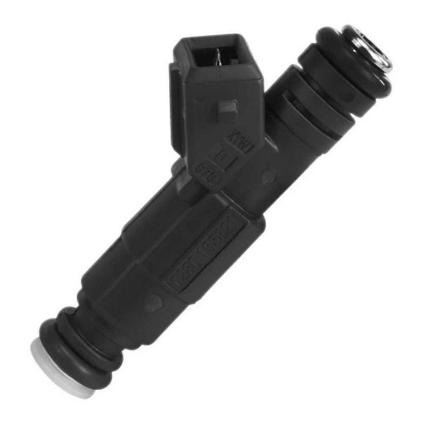 Bico Injetor Gm S10 Blazer Vectra 2.0 2.2 0280155821