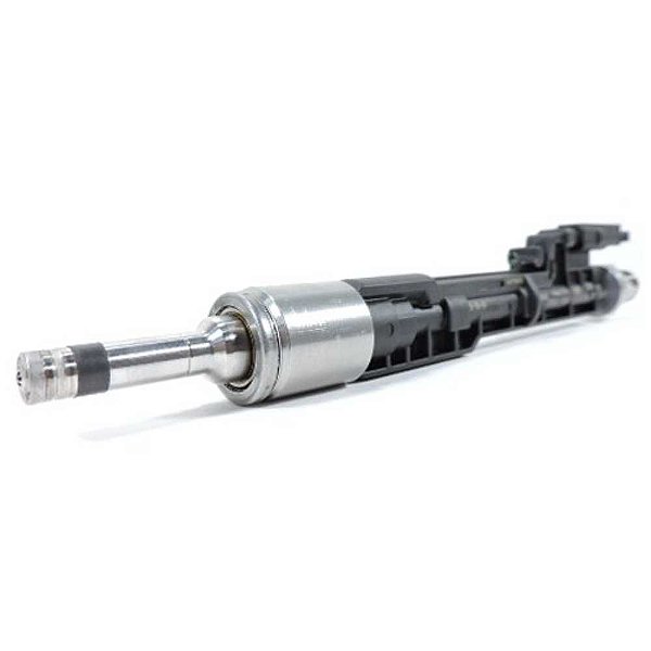 Bico Injetor Bmw 320i 328i 435i X1 X3 X4 X5 M3 0261500172