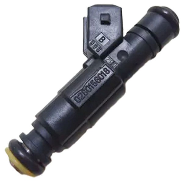 Bico Injetor Fiat Marea Weekend Stilo 2.4 16v 0280156018