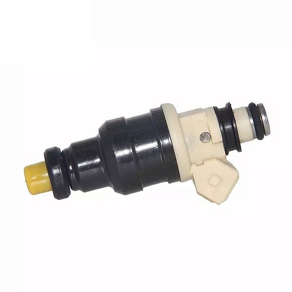 Bico Injetor Hyundai Elantra Sonata Mitsubishi 300GT 1.8 3.0 35310-32560