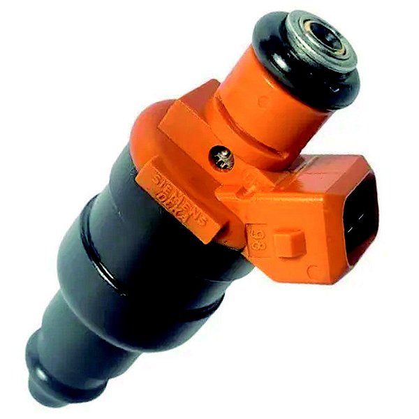 Bico Injetor Dodge Grand Caravan 3.3 3.8 V6 4612402U