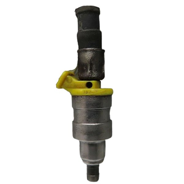 Bico injetor Mercedes Benz W114 250CE M116 0280150022