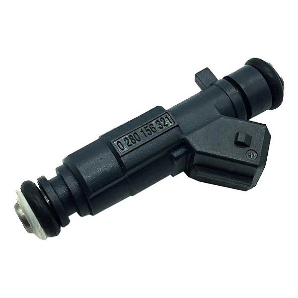Bico Injetor Gm Celta Corsa 1.0 1.4 1.6 0280156321N