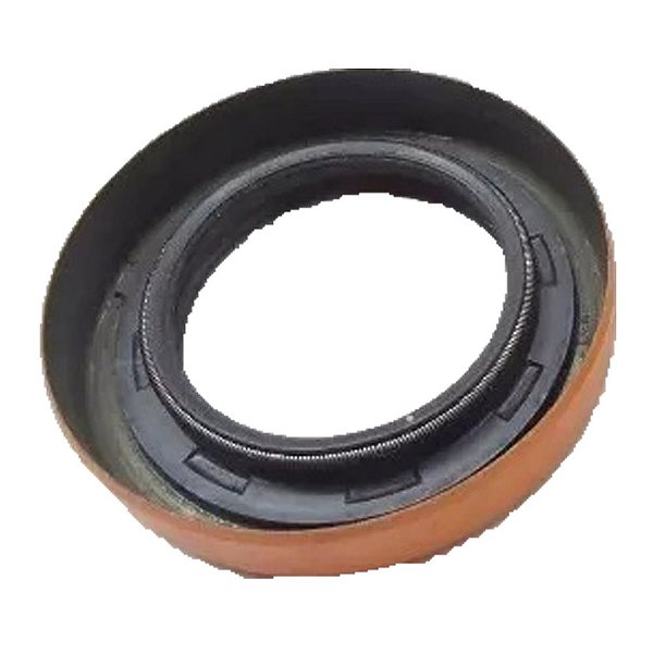 Retentor Cubo Roda Traseiro 65,4x41,1x13 A10 C10 Dart Polara