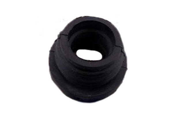 Anel Vedador Cilindro Mestre Vectra 97 a 05