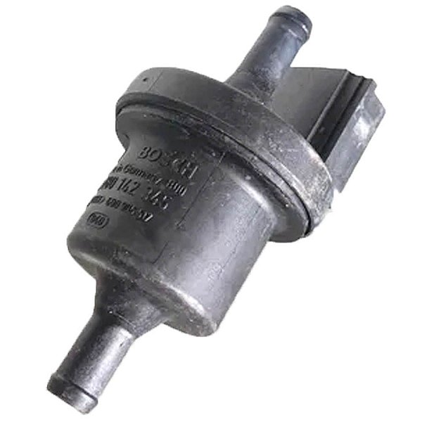 Válvula Canister Volkswagen Polo Golf