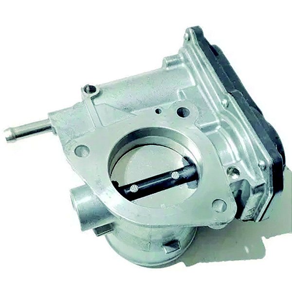 Corpo Borboleta Tbi Toyota Etios 1.5