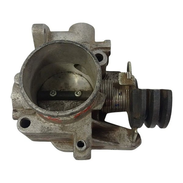 Corpo Borboleta Tbi Chrysler Stratus 2.5 1995 A 2000