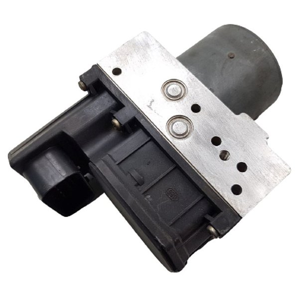 Modulo Freio Abs Volkswagen Passat Audi A6 C5