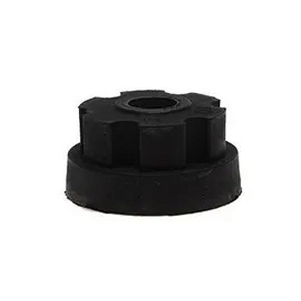 Bucha Suporte Do Compressor Omega astra calibra S10 4 Cil.