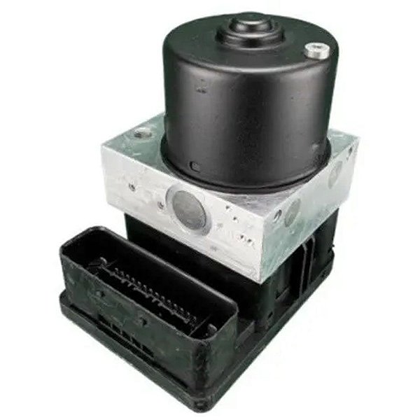 Modulo Freio Abs Volkswagen Golf Passat Audi A3