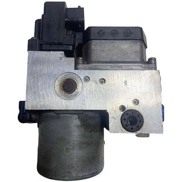 Modulo Controle Freio Abs Volkswagen Passat 1.8 1998 A 2004