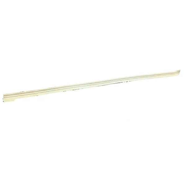 Faixa Lateral Traseira Esquerda Blazer Executive