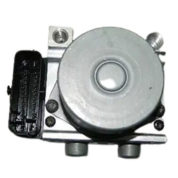Modulo Central Freio Abs Volkswagen Gol Saveiro Voyage Fox