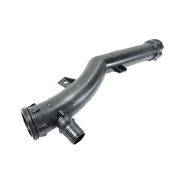 Tubo Cano De Refrigeração Ds3 Ds4 Ds5 Peugeot 308 3008 408