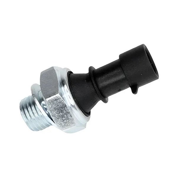 Interruptor Oleo Cebolinha GM Astra Vectra S10 Zafira