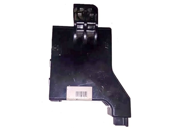 Modulo Caixa De Ar Toyota Hilux 3.0 Resetado 88650-0k120