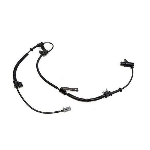 Sensor Abs Direito Kia Picanto Speed Parts Distribuidora de Peças