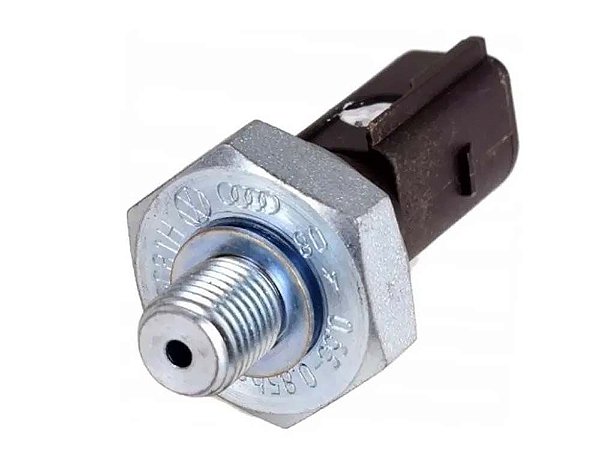 Sensor Pressão Do Óleo Tiguan Jetta Tsi Golf Gti