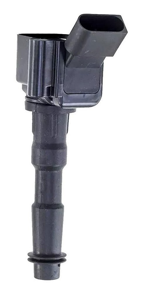 Bobina Ignição Gol G6 1.4 2011