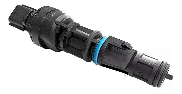 Sensor Velocidade Renault Clio 1.6 16v Flex  8200547283