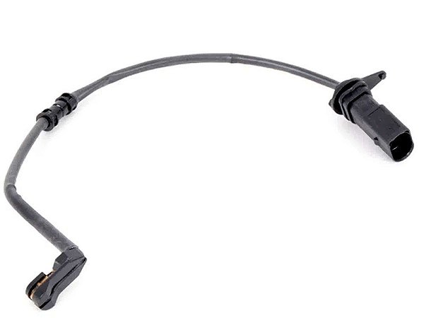 SENSOR PASTILHA DIANTEIRA  AUDI Q5 4G0615121D 4H0615121J