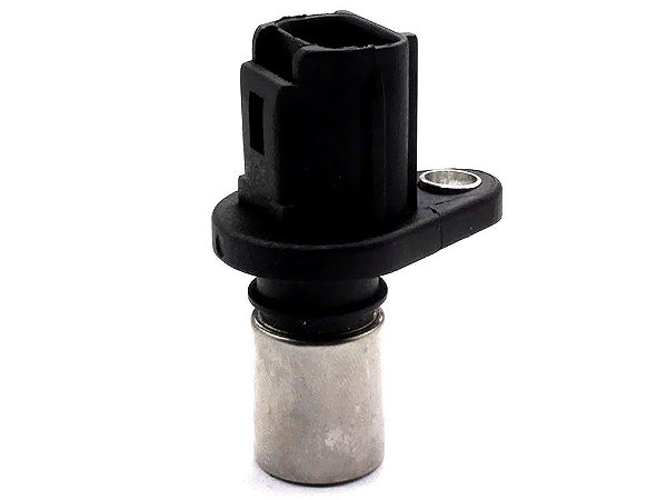 Sensor De Rotação Land Rover E Volvo 6g9n6c315ab 0296001500