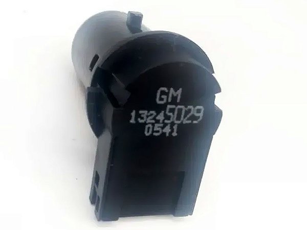 Sensor Acendimento Faróis Agile Camaro 13245029